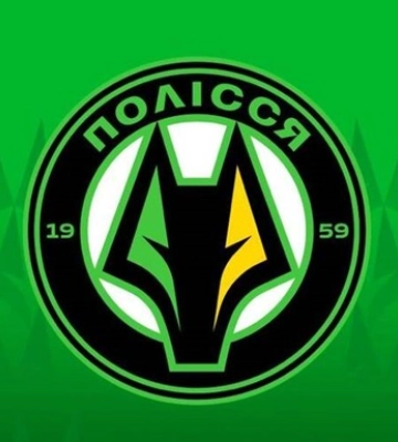 Полесье выразило недовольство судейством в игре с Динамо
