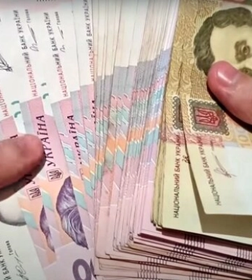 Хто має квартиру: готуйтеся до штрафу до 85 тисяч грн - за що