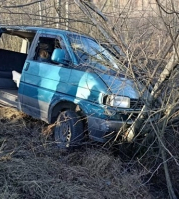 На Волині попрощалися із ветераном АТО Русланом Семенюком