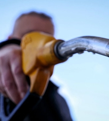 Нефть стремительно дорожает: как это повлияет на Украину