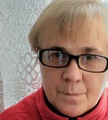 Пів року вважався зниклим: на Волині попрощалися з Героєм Анатолієм Нестеруком 