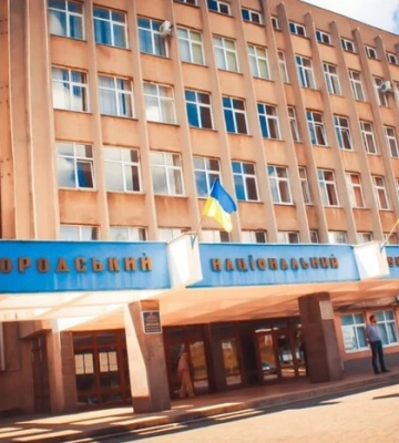 Реорганізація університетів: Закарпаття об’єднує УжНУ та МДУ в єдину структуру