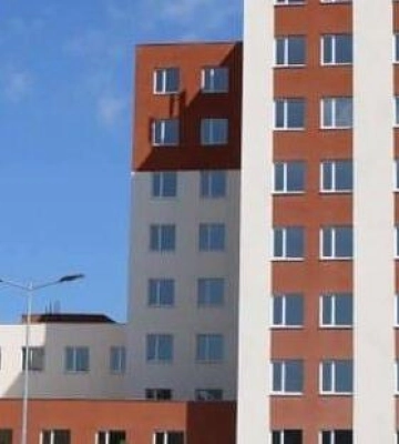 У ЦНАП Одеси запроваджено надання нових послуг для мешканців