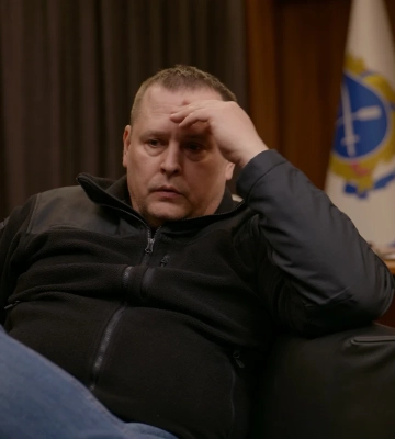 «Мені за це соромно»: Борис Філатов про те, як «офісники» нищать репутацію Дніпра