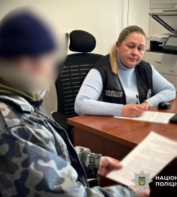 Судитимуть 56-річного учасника шахрайської схеми із заволодіння квартирою померлої одеситки