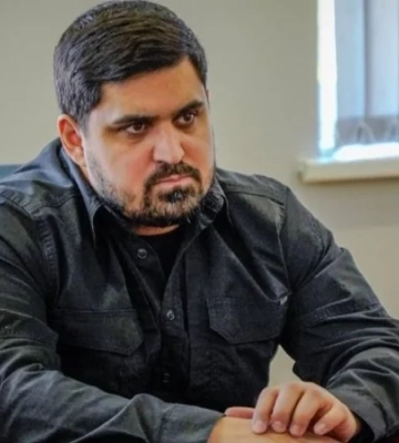 Глава КГГА Ткаченко заявил, что Кличко имеет полномочия утвердить план энергоустойчивости Киева самостоятельно