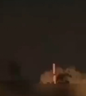 В Севастополе проверяют командование дивизии ПВО РФ