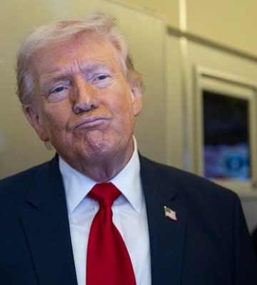 Ціни на нафту впали після слів Трампа про "кінець" війни з Іраном - ЗМІ