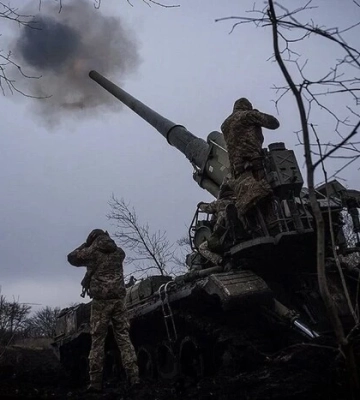Дніпропетровська область майже повністю вільна від окупантів – Генштаб
