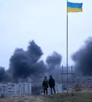 Дніпропетровщина майже повністю вільна, - Генштаб