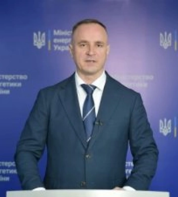 У Харківській області 10 березня діятимуть графіки погодинних відключень електрики