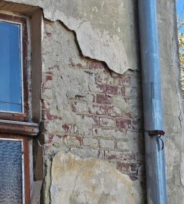 У центрі Львова урочисто заспівають Гімн України
