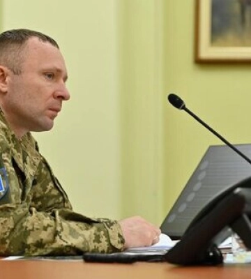 Не наступление на Сумы: зачем ВС РФ "откусывают" села на границе двух областей, — Драпатый (карта)