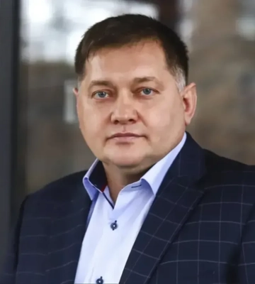 Регулювання спецрежиму Defence City потребує спрощення для підтримки підприємств - член оборонного комітету Ради