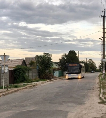 Повысится ли стоимость проезда в Запорожье: что говорят во власти