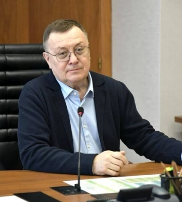 Стало відомо, скільки заробляє новий очільник «Енергоатома» Ковтонюк
