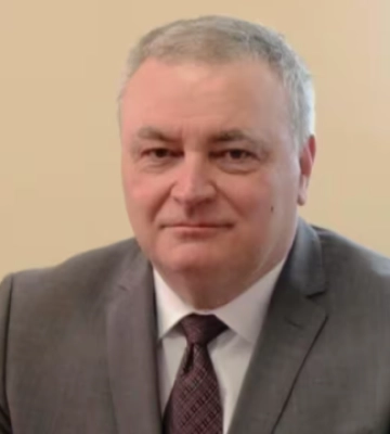 На Закарпатті об'єднали два найбільші виші в один - Ужгородський університет