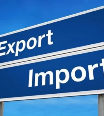Україна за два місяці експортувала продовольства на $4 млрд