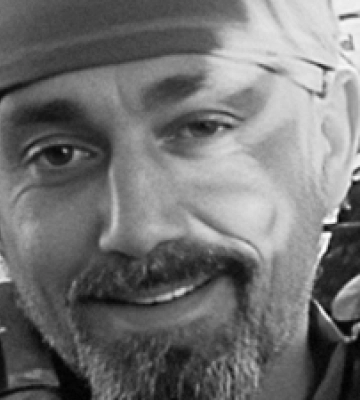 «Був справедливою людиною й душею компанії»: Герою з Волині навіки 49