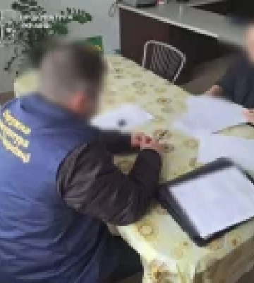 На безпритульних собаках Чернівців нажили понад 1 млн грн: справа в суді