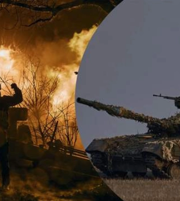 Благодаря чему ВСУ смогли зачистить "серую зону" на Днепропетровщине: эксперт назвал несколько причин