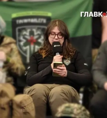 Скільки коштів отримав фонд «Госпітальєри» за 2025 рік? Директорка дала відповідь