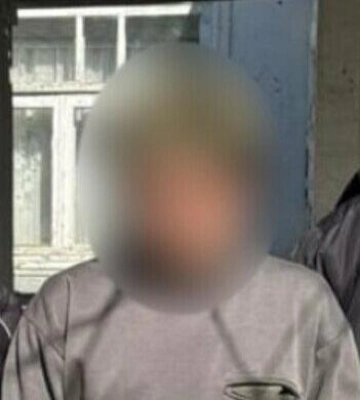 На Одещині дідусь застрелив собаку сусідки: поліція відкрила справу