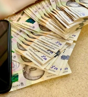«Був справедливою людиною й душею компанії»: Герою з Волині навіки 49