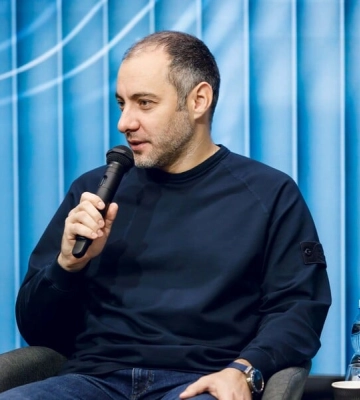 Зеленский рассказал, какие задачи поставит перед когда-то уволенным из правительства Кубраковым