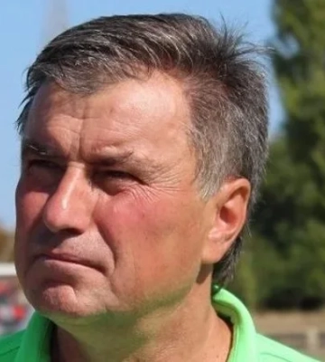 «Справжній український Голанд». Тренер назвав форварда, який заслужив виклик у збірну на матчі плей-оф ЧС-2026