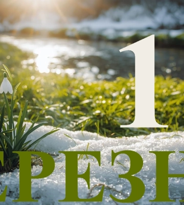 Сьогодні 11 березня 2026: яке свято та день в історії