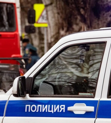 Россияне потеряли "глаза" ПВО в Севастополе: уничтожен важный радар