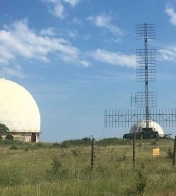Россияне хватаются за головы в Крыму: какой важный объект уничтожен в Севастополе