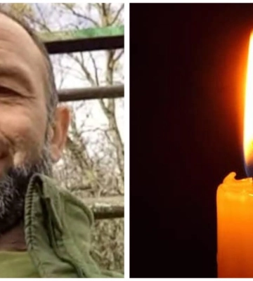 Горохівська громада втратила двох воїнів