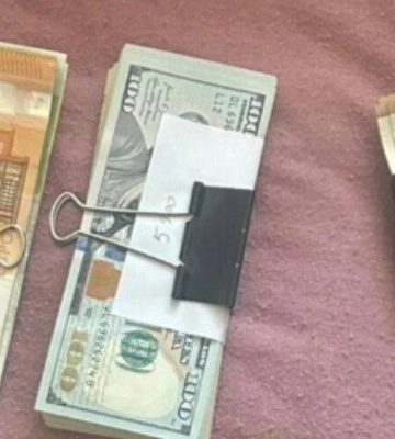 Дрова для ЗСУ за завищеними цінами: в Одесі викрили корупційну схему