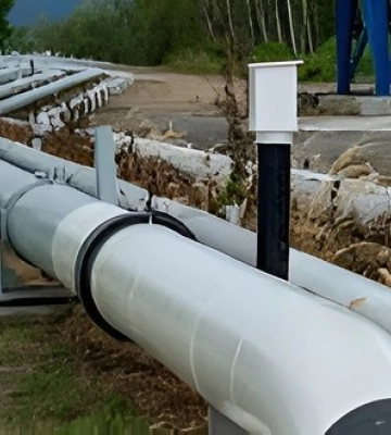 Угорська делегація вирушила до Києва на переговори щодо нафтопроводу "Дружба"