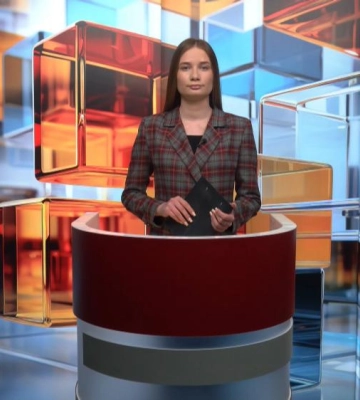 Денні новини Рівного та області за 11 березня 2026 року (ВІДЕО)