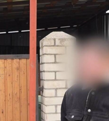 На Одещині викрили керівництво комунального підприємства, яке вимагало «відкати» від підприємця