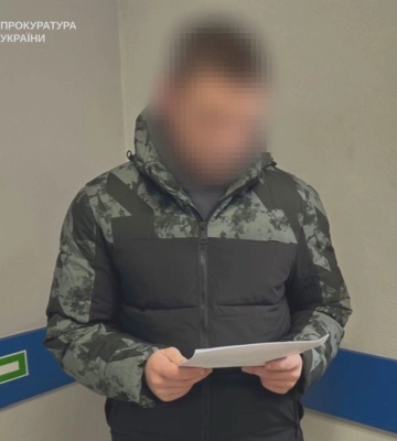 На Харківщині 15-річного підозрюють у серії зґвалтувань хлопчиків