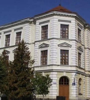 В одній з квартир Львова виявили тіло 57-річного чоловіка