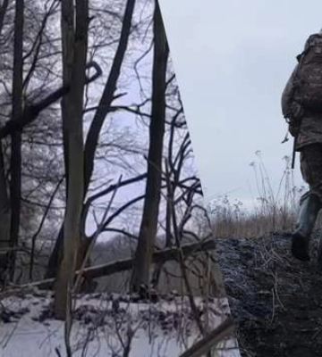 Потужний удар, – військовий оглядач розібрав, чим Кремлю загрожують дії ЗСУ на Дніпропетровщині