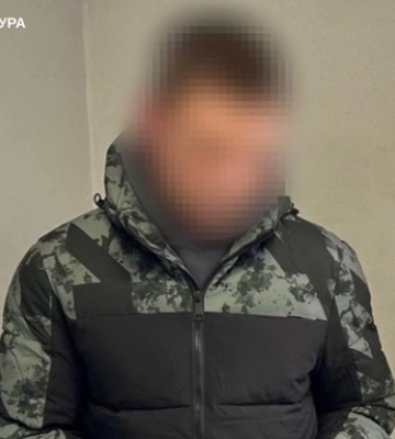 На Харьковщине подростка подозревают в изнасиловании трех мальчиков
