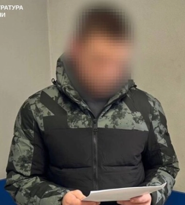 В Харьковской области подросток насиловал детей, среди его жертв — сын погибшего украинского воина