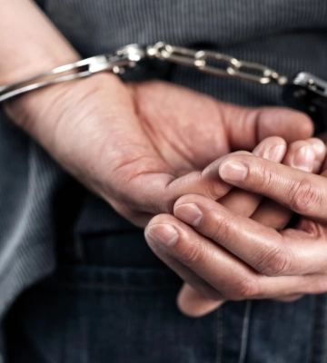 В одній з квартир Львова виявили тіло 57-річного чоловіка