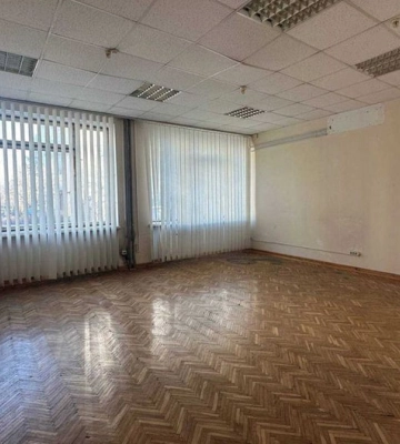 У центрі Луцька продають приміщення за 52 мільйони гривень