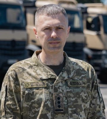ДПСУ: Росія продовжує перевіряти українську оборону, визначено 12 потенційних напрямків наступу