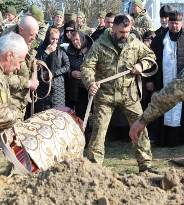 Нетверезе керування електросамокатом: що загрожує водіям за порушення