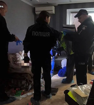 Оставила детей одних: в Николаеве суд вынес приговор матери, дети которой задохнулись угарным газом