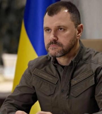 Після теракту у Львові поліція працюватиме за новим алгоритмом викликів