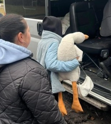 Темпы эвакуации на Донетчине снизились, в данное время в зоне активных боевых действий остаются около 20 тыс. гражданских